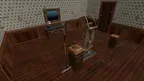Cooking  simulator - Sew and Stew screenshot 3