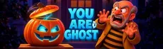 You Are Ghost hero image