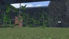 Menkey screenshot 1