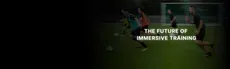 Tactive Training hero image