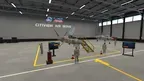 Flight Simulator Air Combat screenshot 3