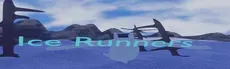 Ice Runners hero image