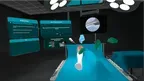 Meniscus Repair Inside Out screenshot 3