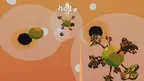 Generally Relative Space Golf screenshot 4
