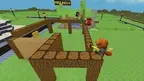 Animal Blocks screenshot 1