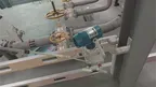 Eavor-Lite: Virtual Tour screenshot 5