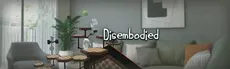 Disembodied hero image