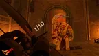 Dungeons of Sorcery: Battle to Escape screenshot 1