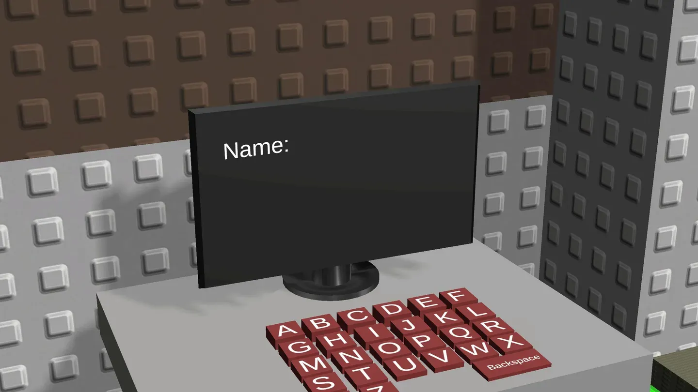 Steal a Monkrot cover image