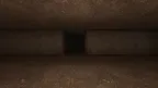 Horror Remake screenshot 4