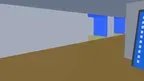 Project Phoenic screenshot 2