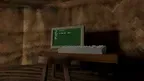 Gorilla Vault screenshot 4