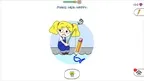 Draw Happy Puzzle screenshot 5