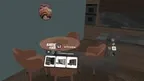 Kartoteka screenshot 3
