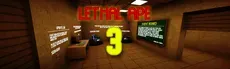LethaI Ape 3 hero image