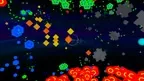 Cosmic Survivor screenshot 3