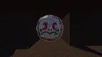 Monkey Fears screenshot 1