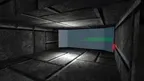 Old Bouncing Baboon (go download new) screenshot 2