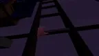 The Last Shark screenshot 3