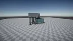 ManMan's Nextbots screenshot 1