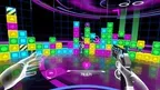 VR Blast screenshot 1