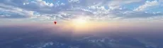 Chill Day - Meditatian and  escape from reality hero image