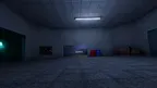 Facility Baboon screenshot 3