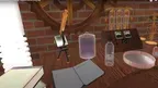 Electrolyte And Ion Experiment - ContentsDa Science Experiment screenshot 4