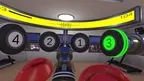 Punch Pad Workout screenshot 1