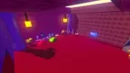 Sircle screenshot 4