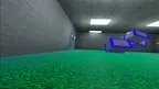 Rift Runners screenshot 2
