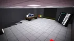 ShiverVr screenshot 0