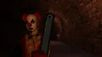 Terror Cave HD screenshot 5
