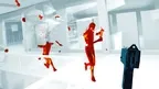 SUPERHOT VR - Demo screenshot 4