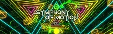 Symphony Of Motion hero image