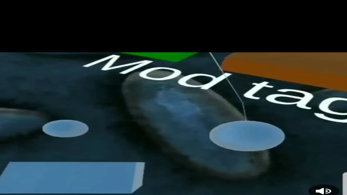 Sphere sprinters trailer 0