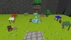 Bark screenshot 3