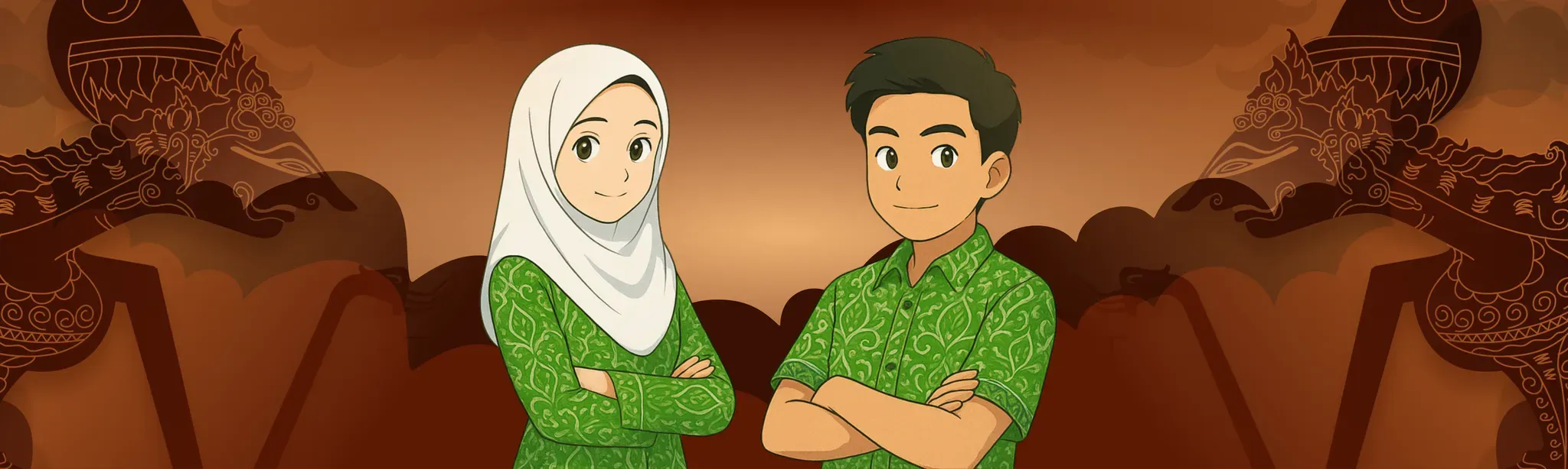 Si Cakra _Javanese Script Learning Media