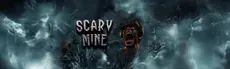 Scary Mine hero image