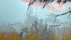 Zen Garden VR screenshot 4