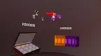 POKER VR screenshot 5