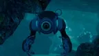 Beyond Blue: After the Storm screenshot 5
