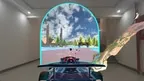Nexus Arcade screenshot 2