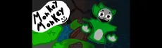 Monkey Monkey hero image