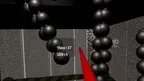 ExplosionTrigger screenshot 2