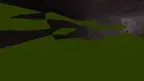Fearing Gorilla screenshot 0