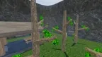 Banan screenshot 0
