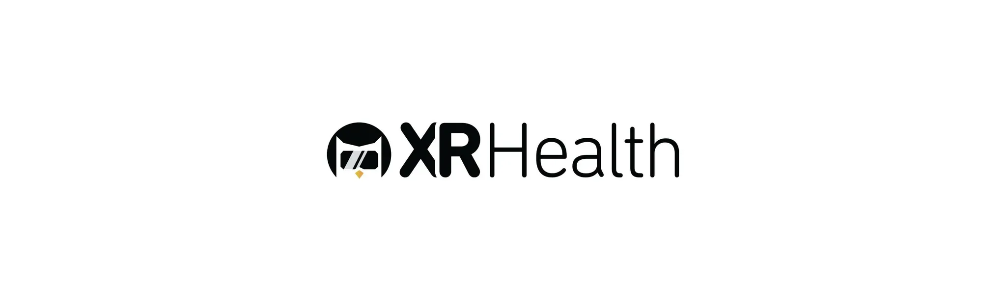XRHealth Behavioral, Reliever, AI, Educ