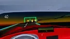 Car Driving VR: Stuntline Parkour screenshot 4