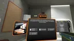 Recycling Automotive screenshot 4